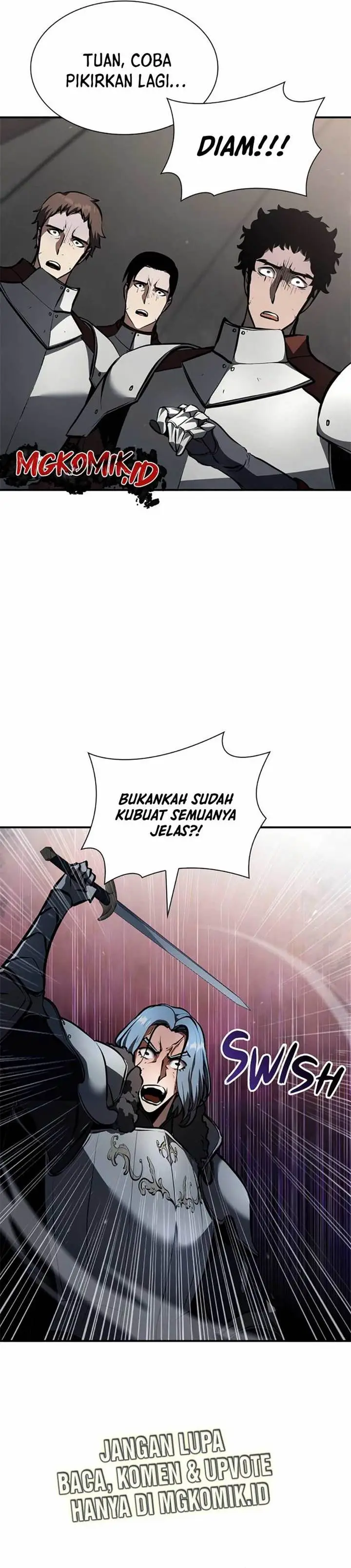 image-komik-i-returned-as-an-fff-class-witch-doctor-chapter-76-33/41