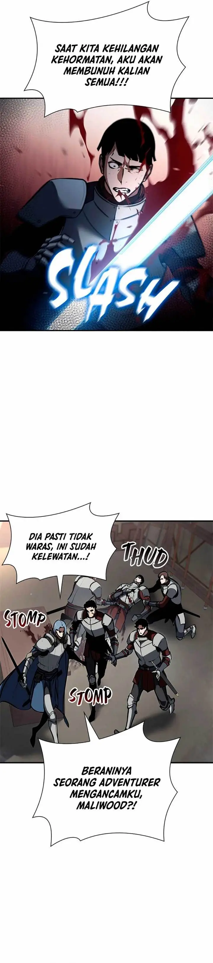 image-komik-i-returned-as-an-fff-class-witch-doctor-chapter-76-34/41