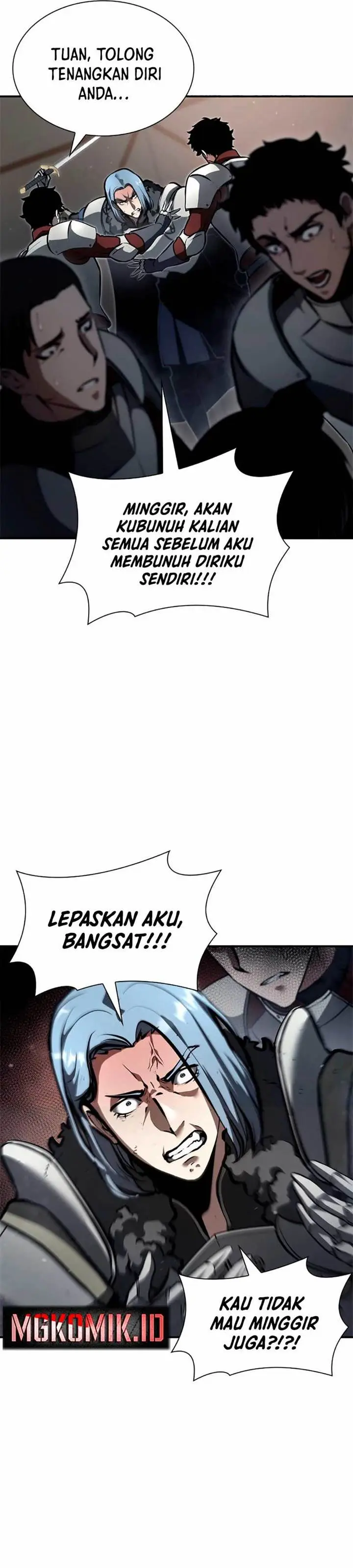 image-komik-i-returned-as-an-fff-class-witch-doctor-chapter-76-35/41