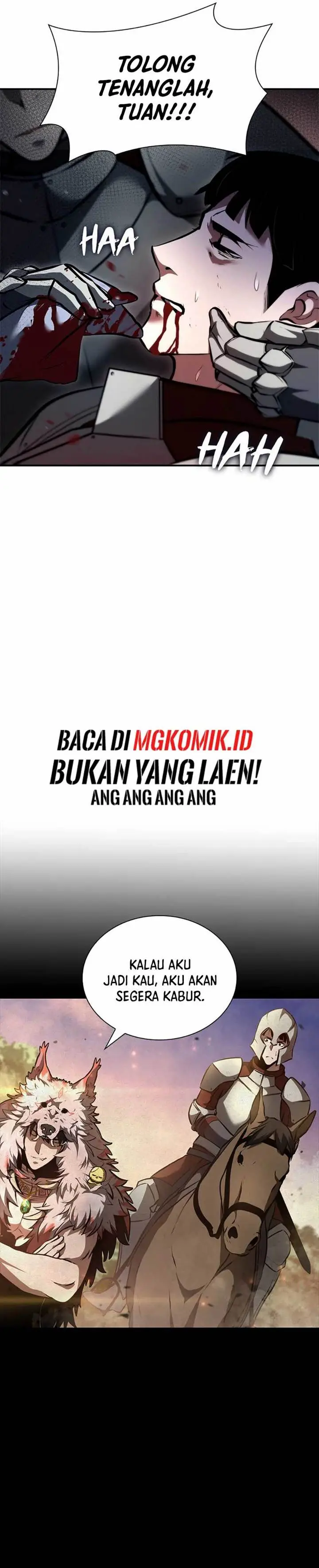 image-komik-i-returned-as-an-fff-class-witch-doctor-chapter-76-36/41