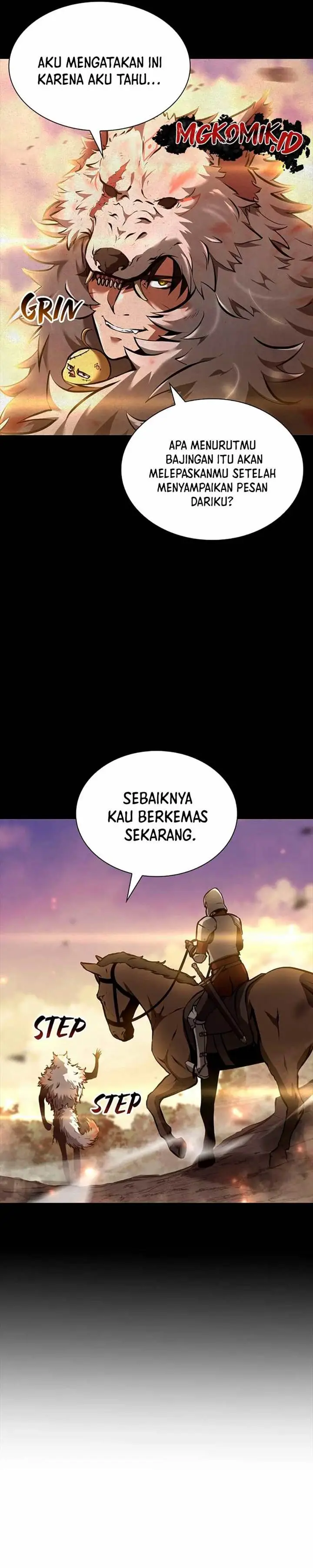 image-komik-i-returned-as-an-fff-class-witch-doctor-chapter-76-37/41