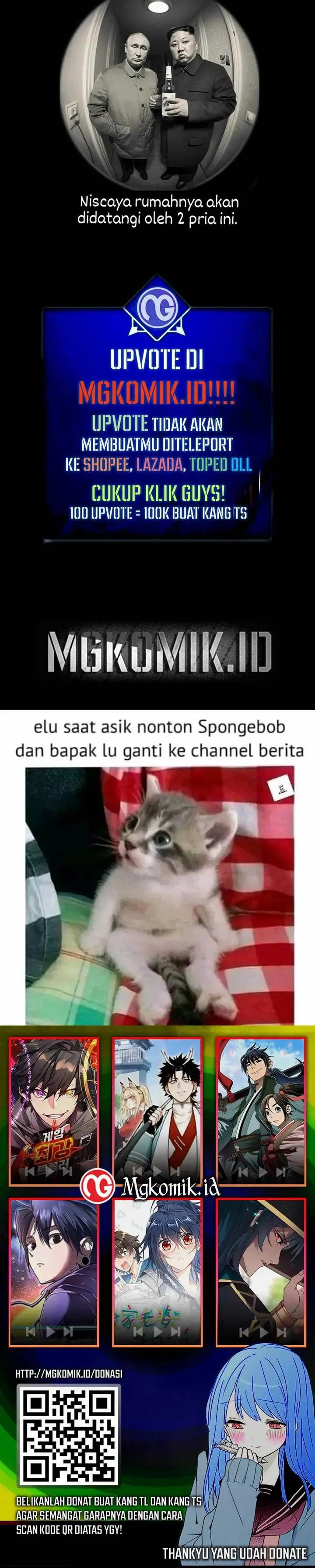 image-komik-i-returned-as-an-fff-class-witch-doctor-chapter-76-39/41