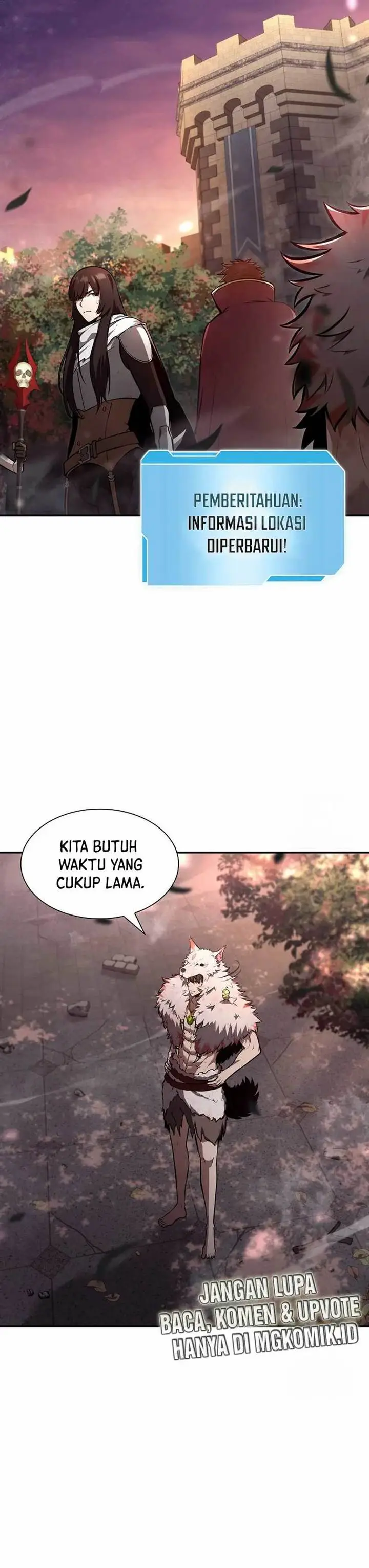 image-komik-i-returned-as-an-fff-class-witch-doctor-chapter-77-1/43