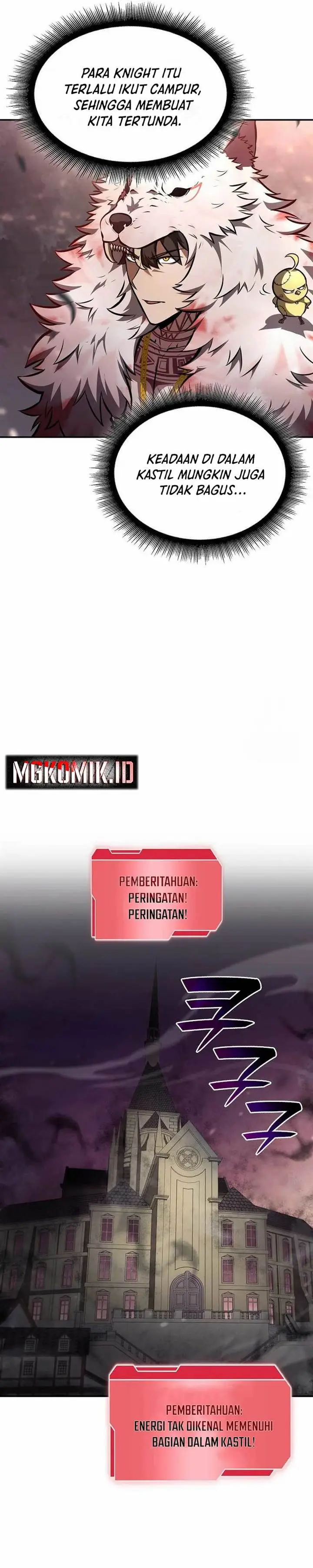 image-komik-i-returned-as-an-fff-class-witch-doctor-chapter-77-2/43