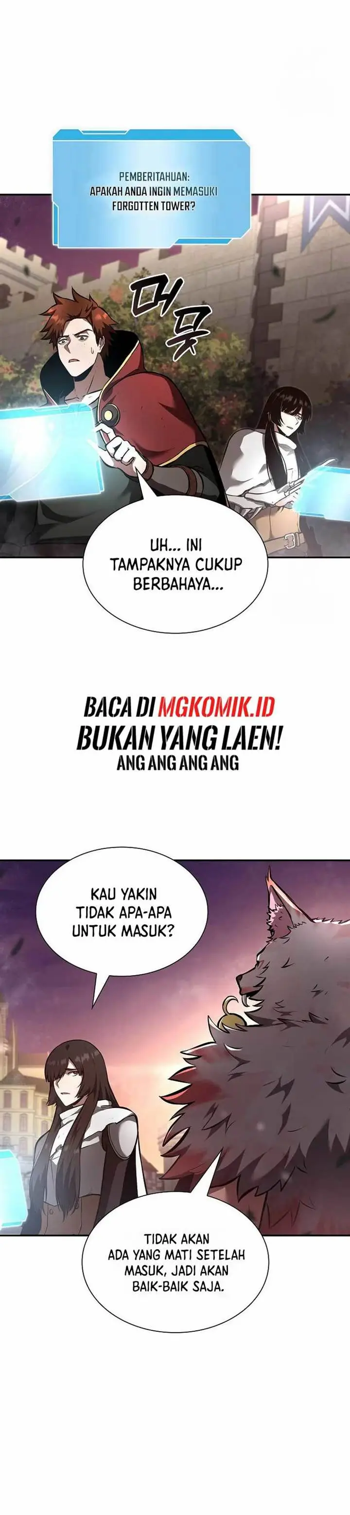 image-komik-i-returned-as-an-fff-class-witch-doctor-chapter-77-3/43