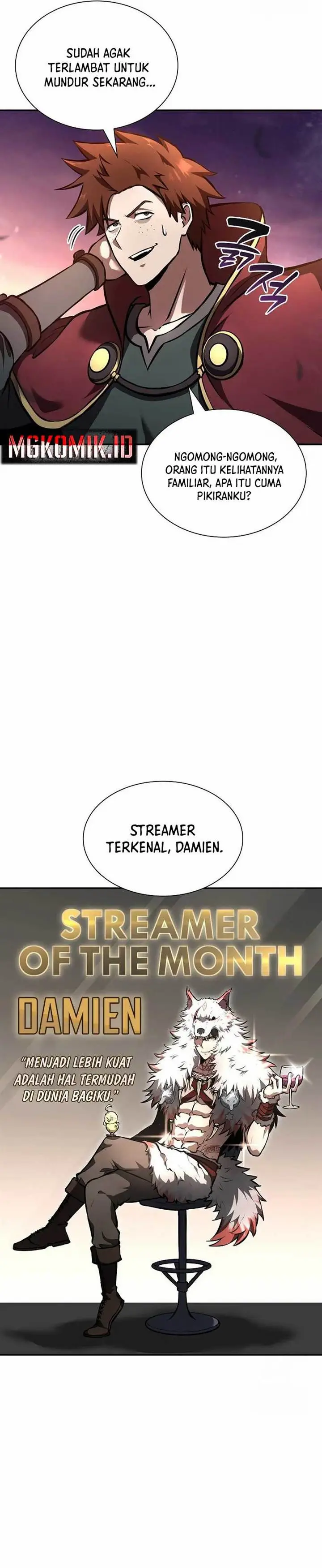 image-komik-i-returned-as-an-fff-class-witch-doctor-chapter-77-5/43