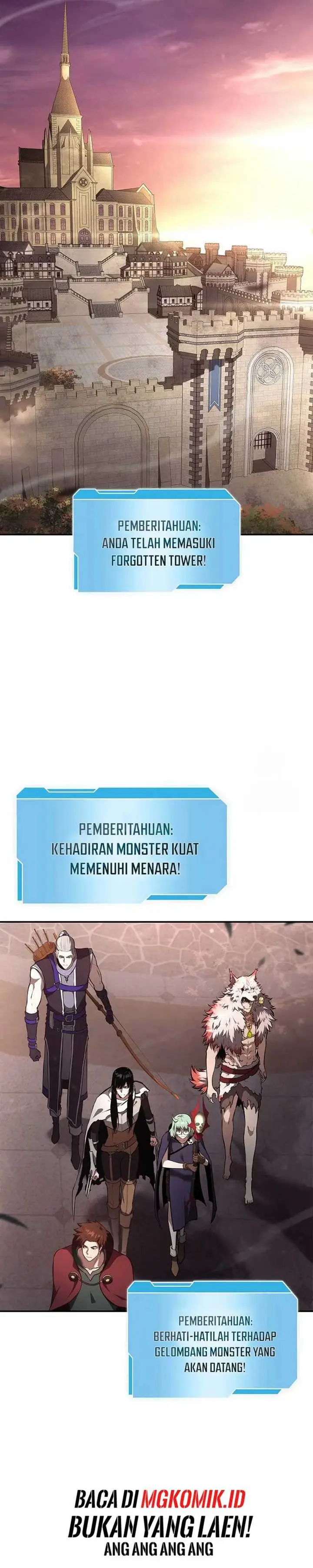 image-komik-i-returned-as-an-fff-class-witch-doctor-chapter-77-8/43