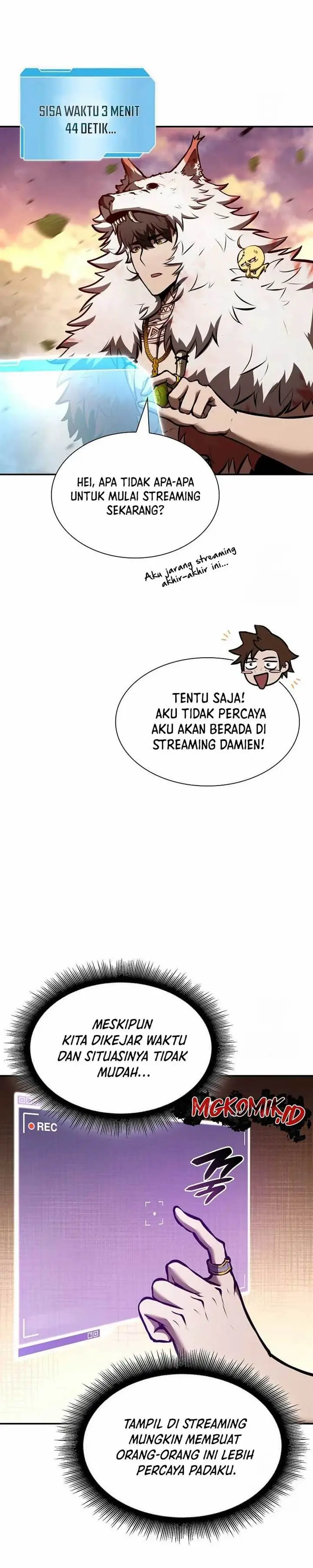 image-komik-i-returned-as-an-fff-class-witch-doctor-chapter-77-9/43