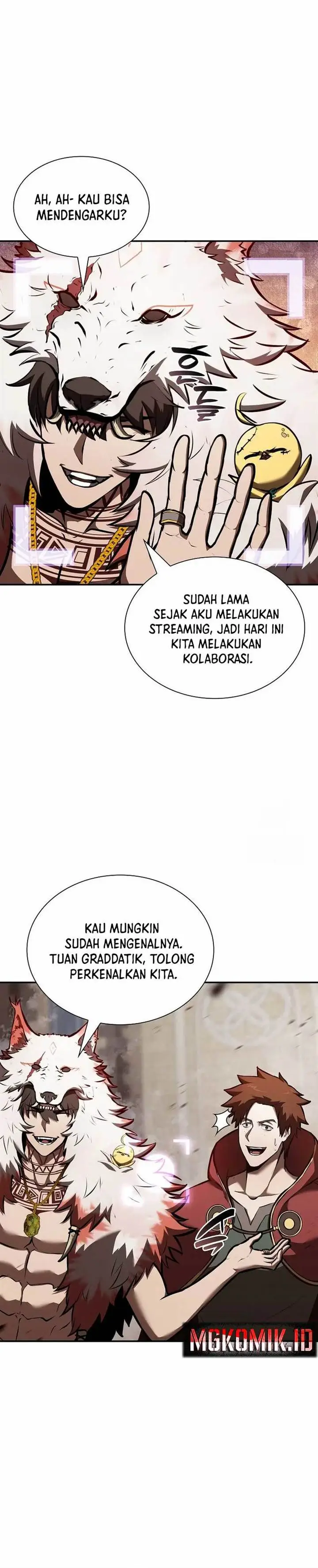 image-komik-i-returned-as-an-fff-class-witch-doctor-chapter-77-10/43