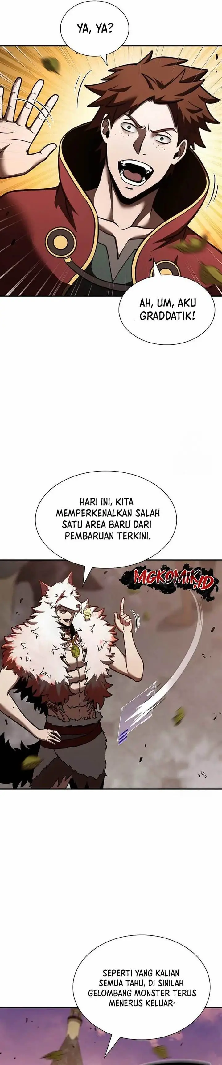 image-komik-i-returned-as-an-fff-class-witch-doctor-chapter-77-11/43