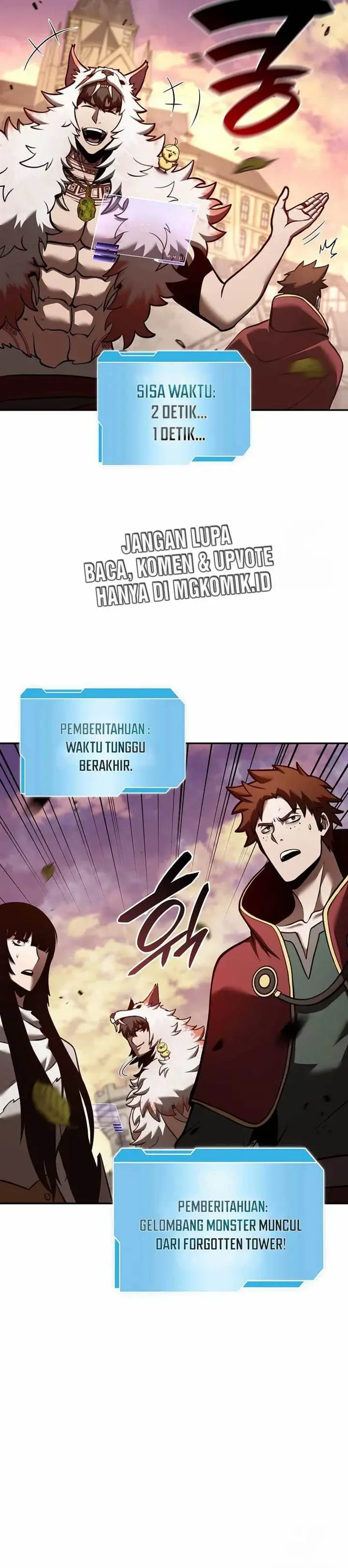 image-komik-i-returned-as-an-fff-class-witch-doctor-chapter-77-12/43