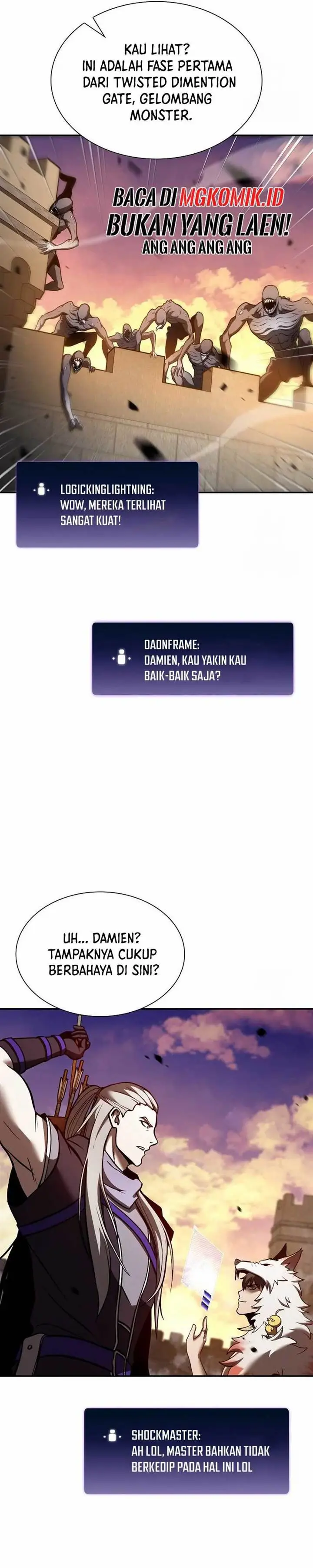 image-komik-i-returned-as-an-fff-class-witch-doctor-chapter-77-14/43