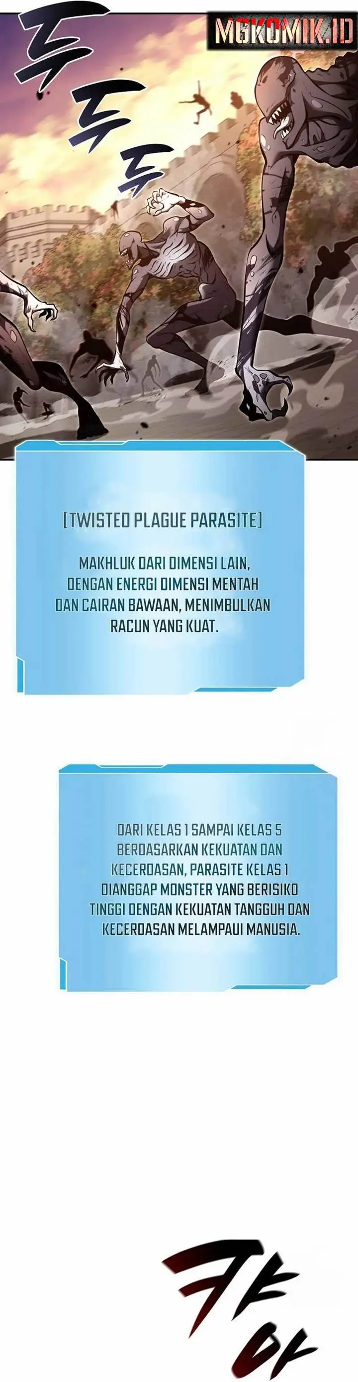 image-komik-i-returned-as-an-fff-class-witch-doctor-chapter-77-16/43