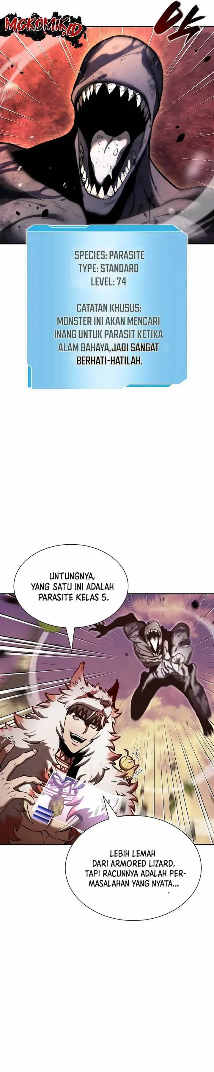 image-komik-i-returned-as-an-fff-class-witch-doctor-chapter-77-17/43