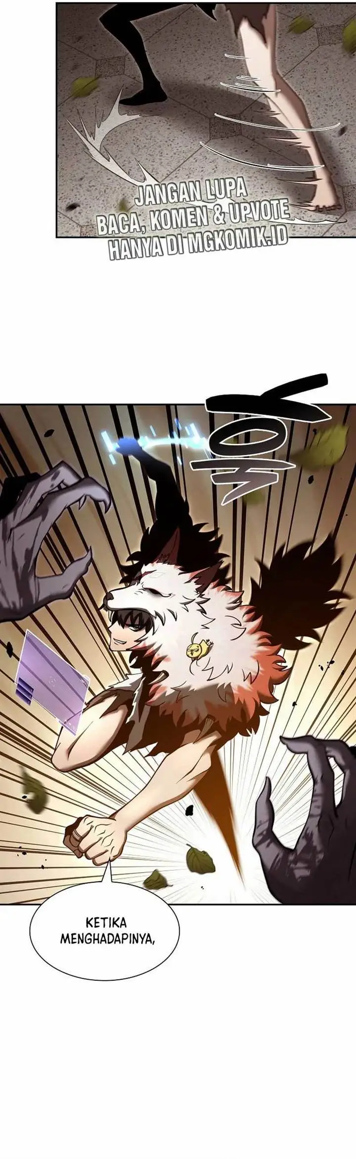 image-komik-i-returned-as-an-fff-class-witch-doctor-chapter-77-18/43