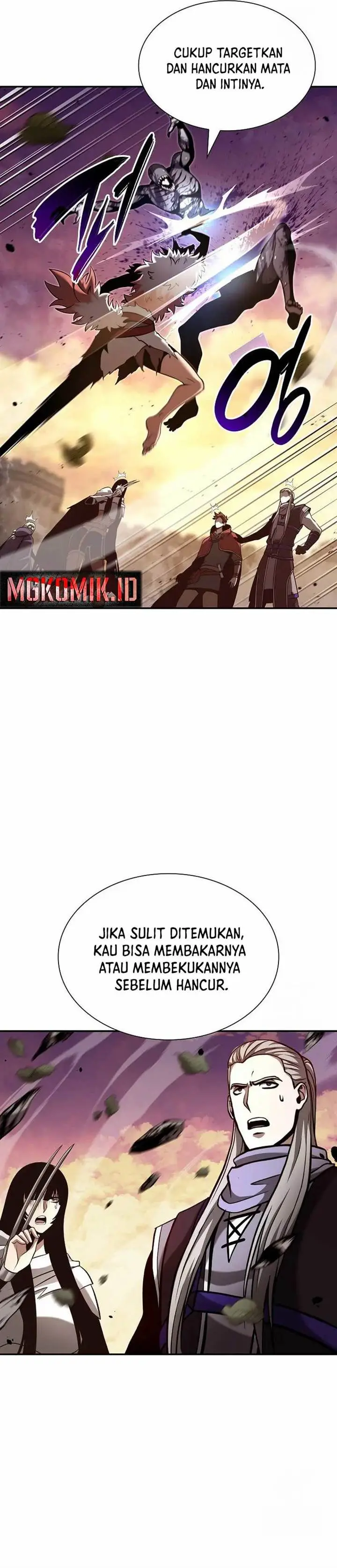 image-komik-i-returned-as-an-fff-class-witch-doctor-chapter-77-19/43