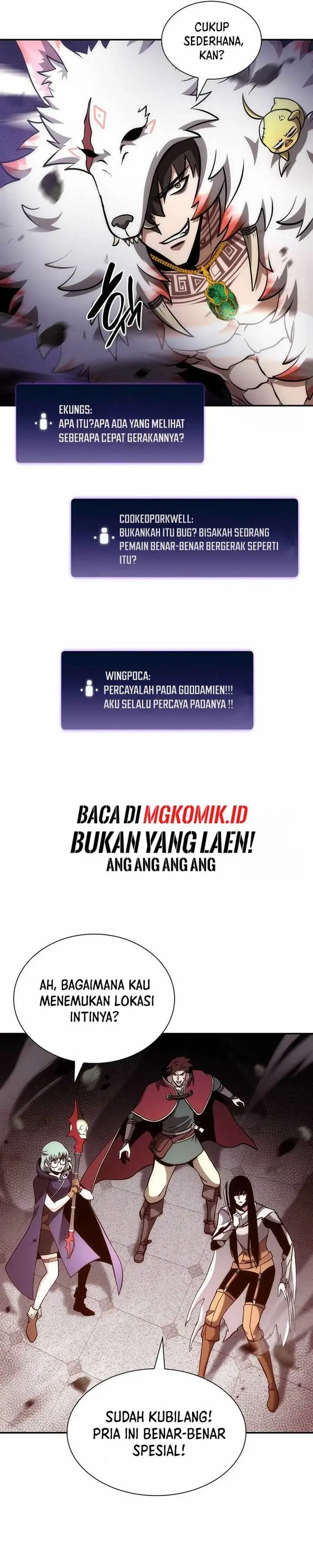 image-komik-i-returned-as-an-fff-class-witch-doctor-chapter-77-20/43