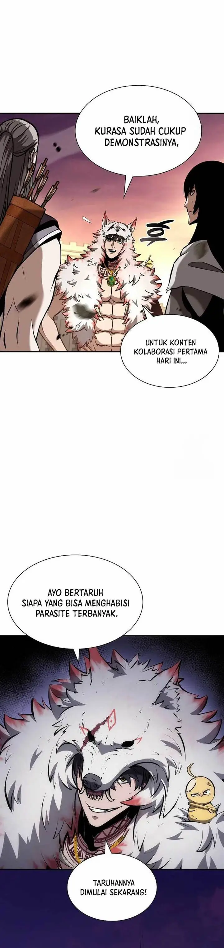 image-komik-i-returned-as-an-fff-class-witch-doctor-chapter-77-21/43