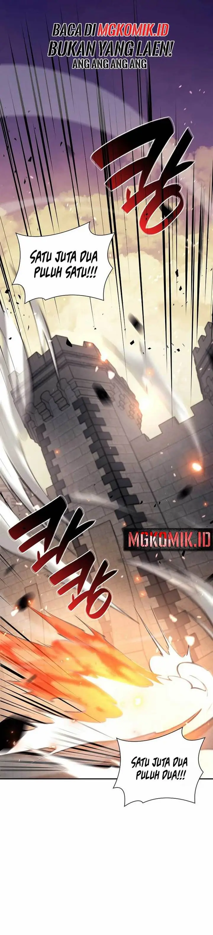 image-komik-i-returned-as-an-fff-class-witch-doctor-chapter-77-22/43