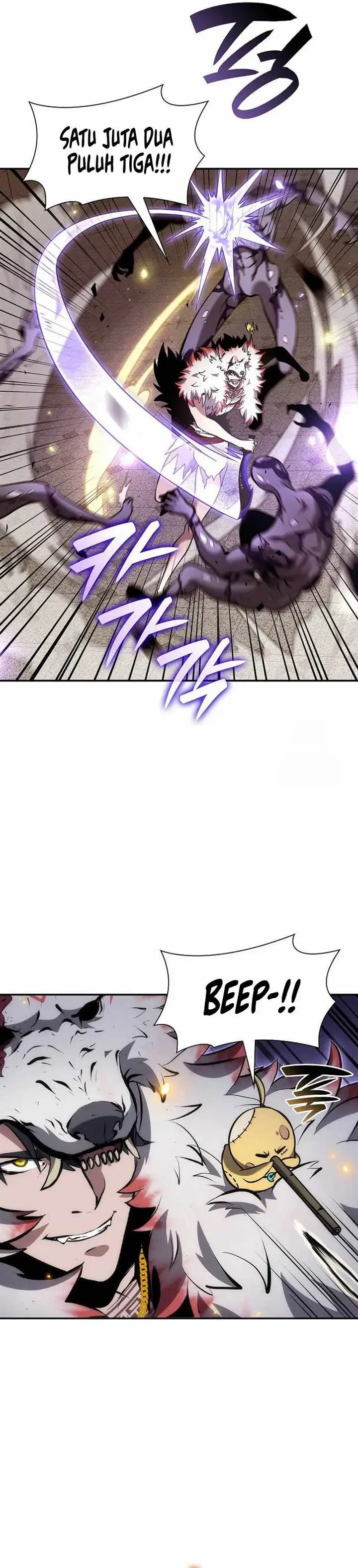 image-komik-i-returned-as-an-fff-class-witch-doctor-chapter-77-23/43