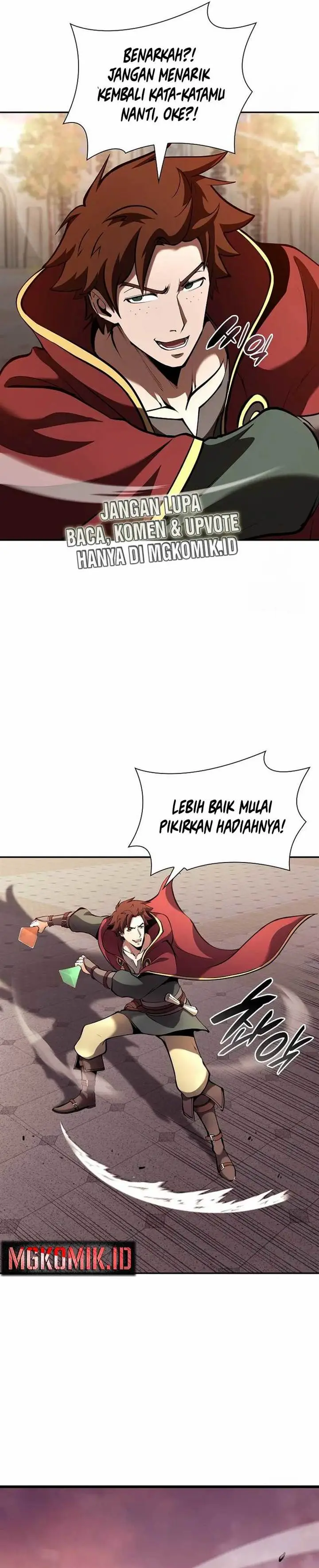 image-komik-i-returned-as-an-fff-class-witch-doctor-chapter-77-25/43