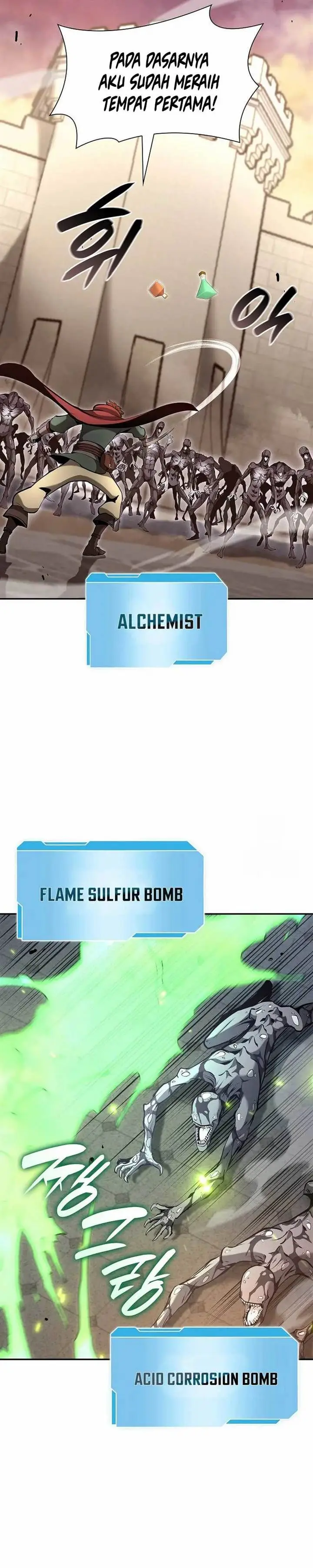 image-komik-i-returned-as-an-fff-class-witch-doctor-chapter-77-26/43