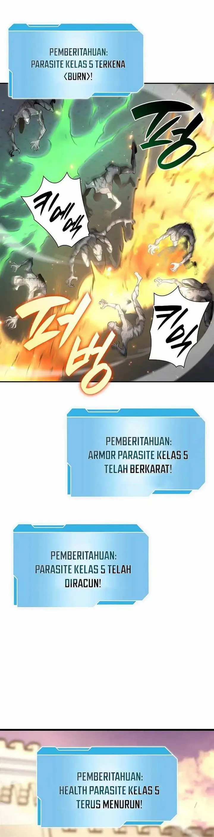 image-komik-i-returned-as-an-fff-class-witch-doctor-chapter-77-27/43