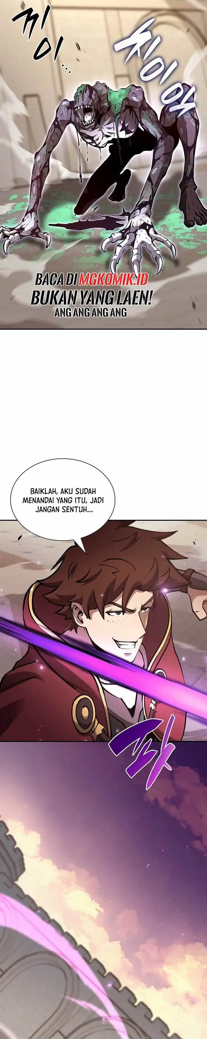 image-komik-i-returned-as-an-fff-class-witch-doctor-chapter-77-28/43