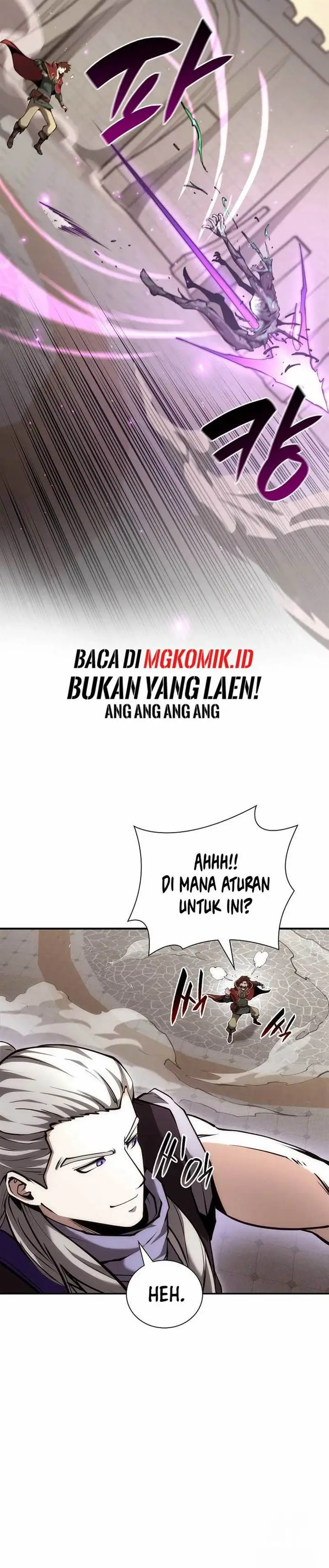 image-komik-i-returned-as-an-fff-class-witch-doctor-chapter-77-29/43