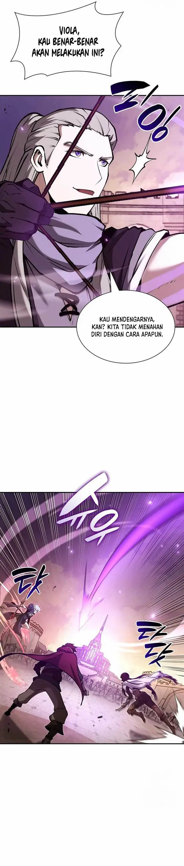 image-komik-i-returned-as-an-fff-class-witch-doctor-chapter-77-30/43