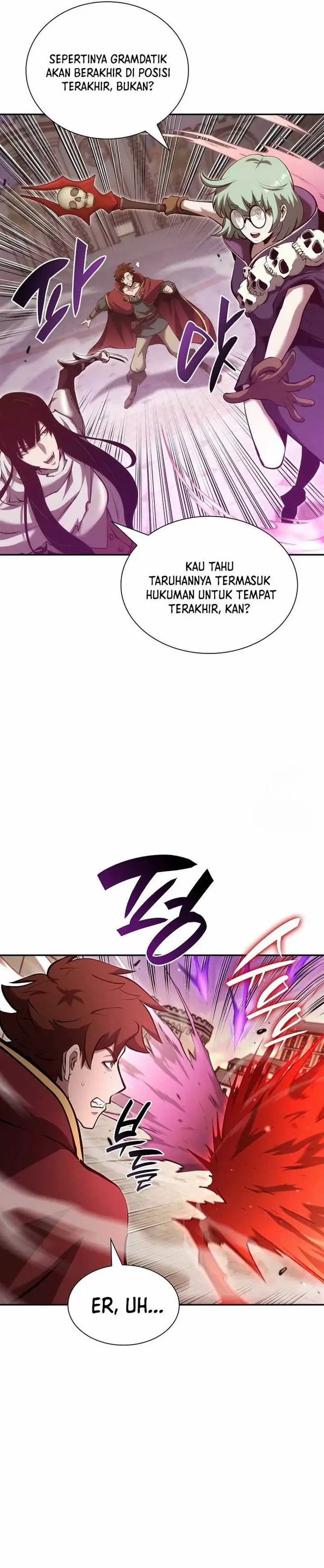 image-komik-i-returned-as-an-fff-class-witch-doctor-chapter-77-31/43