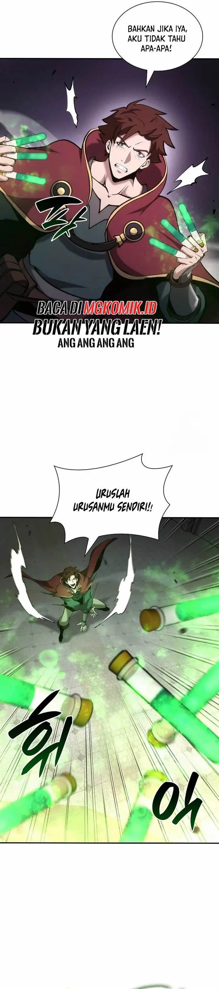 image-komik-i-returned-as-an-fff-class-witch-doctor-chapter-77-32/43