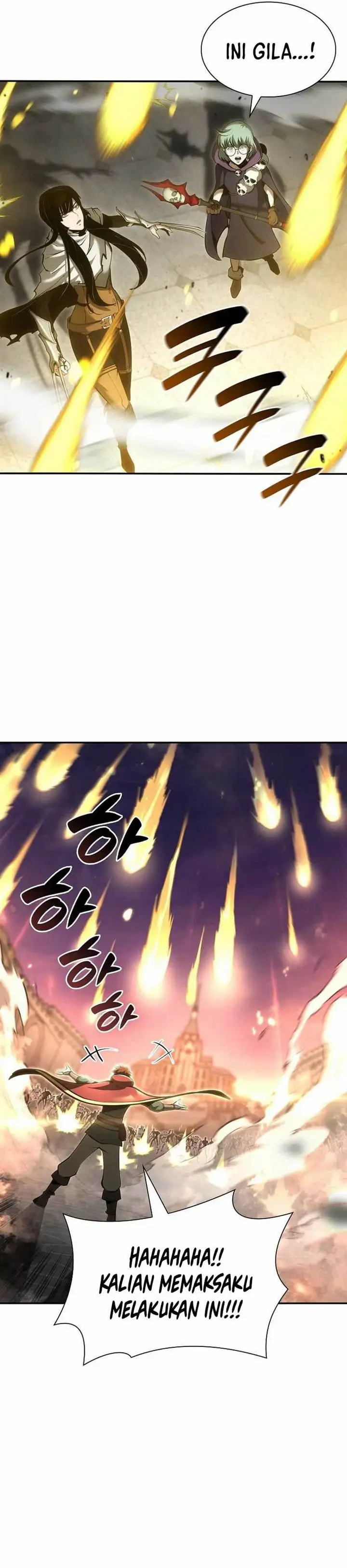 image-komik-i-returned-as-an-fff-class-witch-doctor-chapter-77-34/43