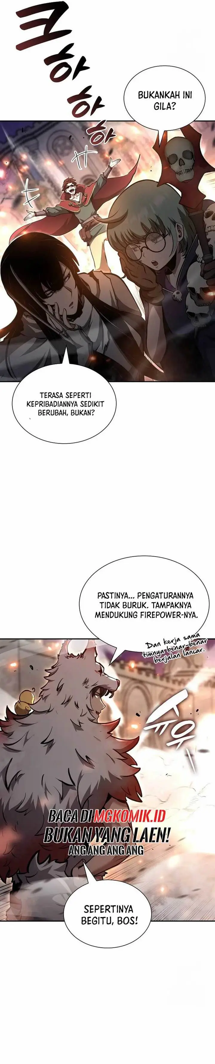 image-komik-i-returned-as-an-fff-class-witch-doctor-chapter-77-35/43