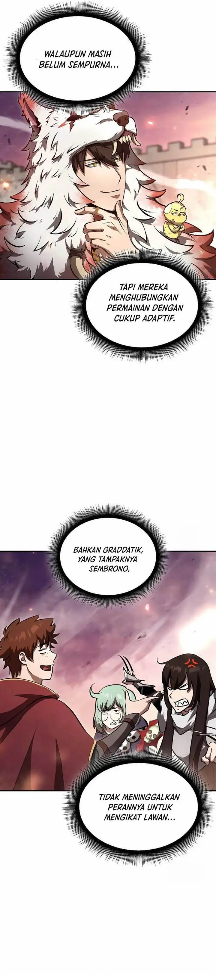 image-komik-i-returned-as-an-fff-class-witch-doctor-chapter-77-36/43
