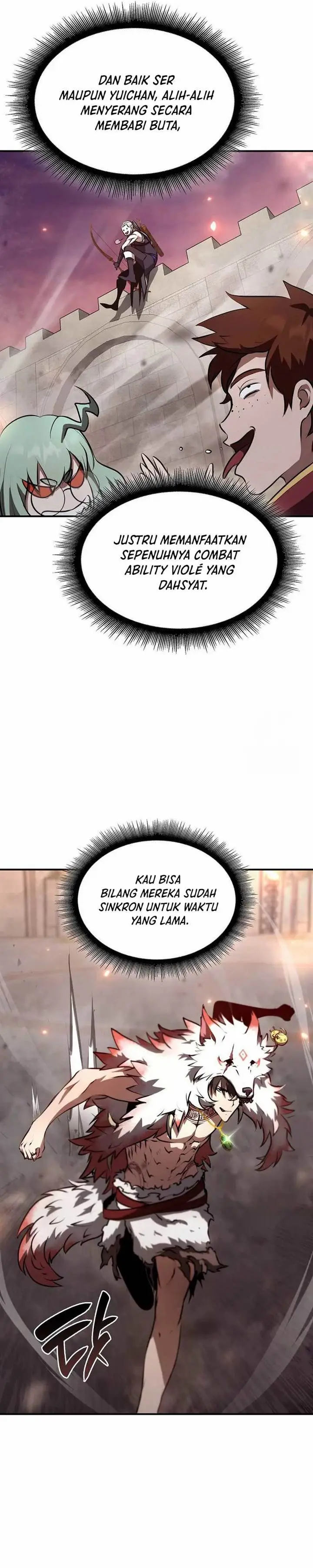 image-komik-i-returned-as-an-fff-class-witch-doctor-chapter-77-37/43