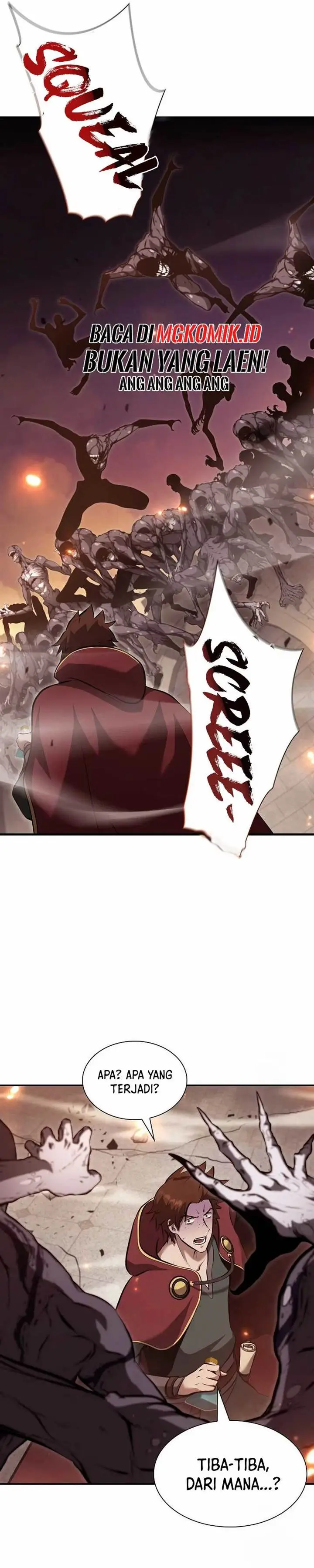 image-komik-i-returned-as-an-fff-class-witch-doctor-chapter-77-39/43