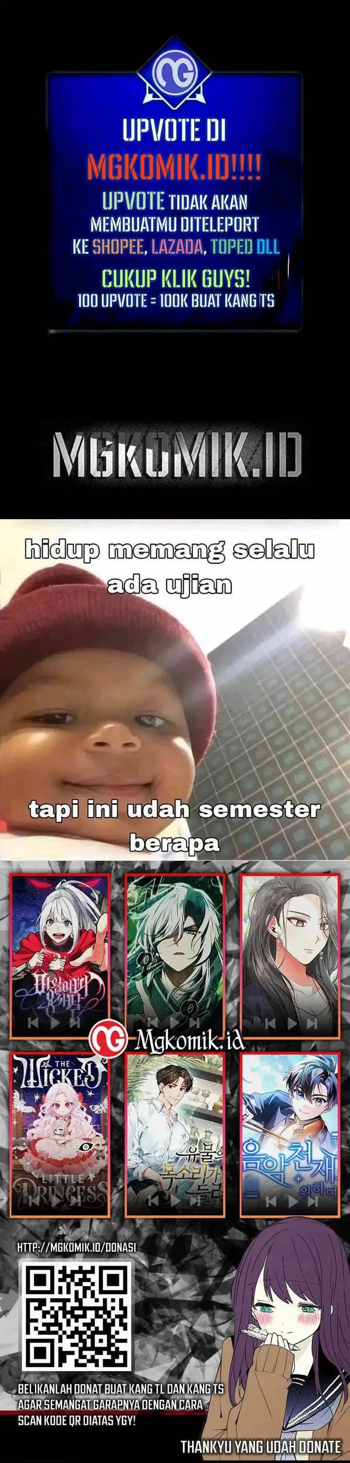 image-komik-i-returned-as-an-fff-class-witch-doctor-chapter-77-41/43