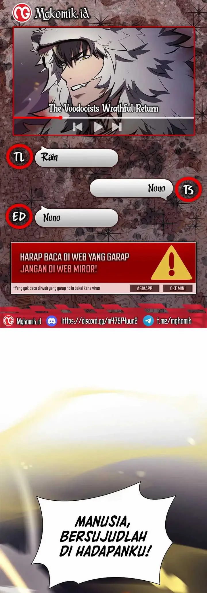 image-komik-i-returned-as-an-fff-class-witch-doctor-chapter-78-0/47