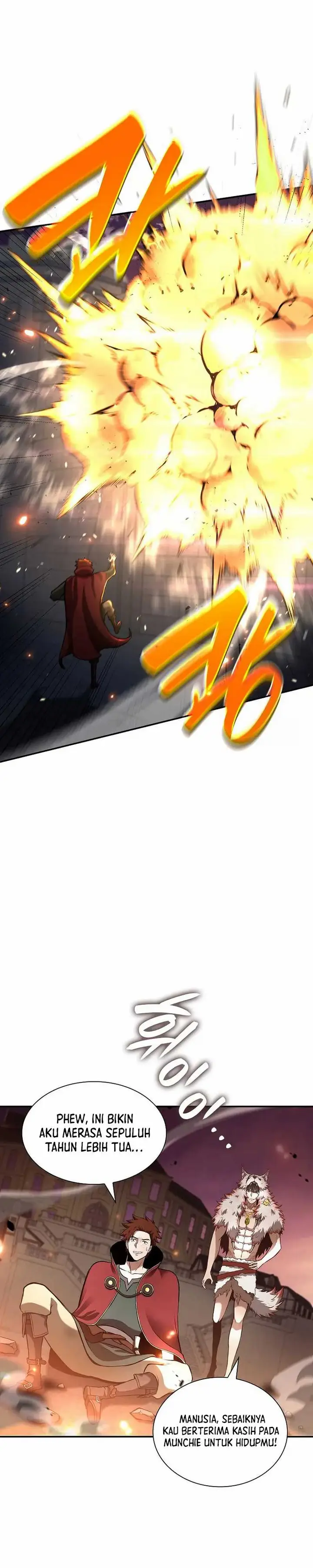 image-komik-i-returned-as-an-fff-class-witch-doctor-chapter-78-2/47