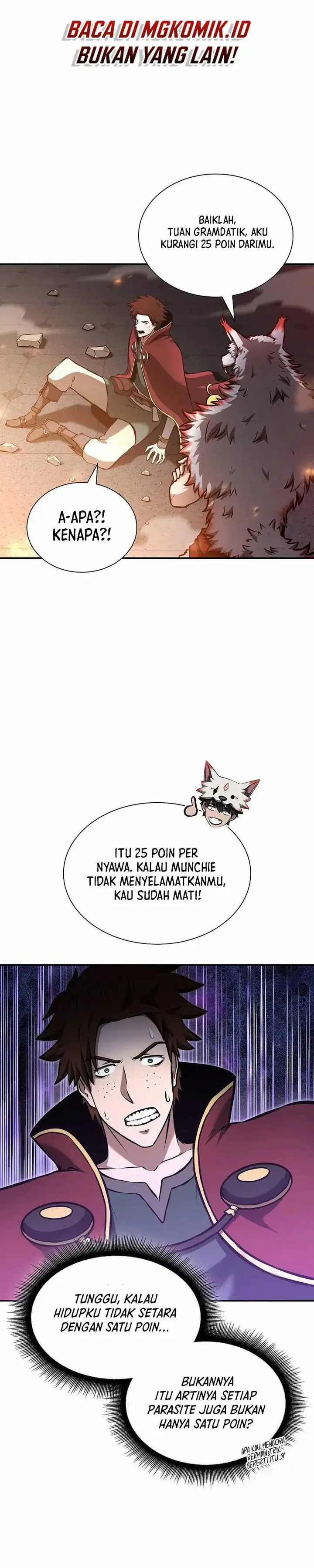 image-komik-i-returned-as-an-fff-class-witch-doctor-chapter-78-3/47