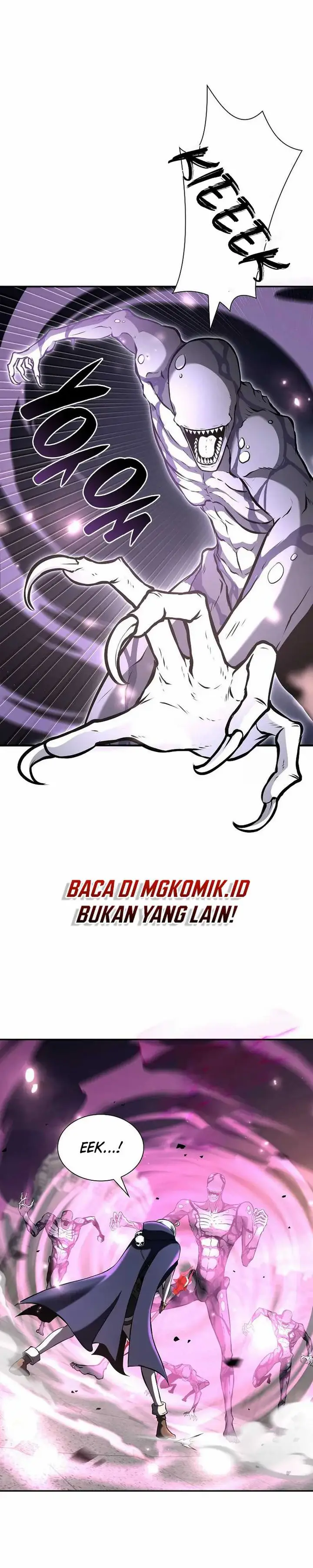 image-komik-i-returned-as-an-fff-class-witch-doctor-chapter-78-4/47