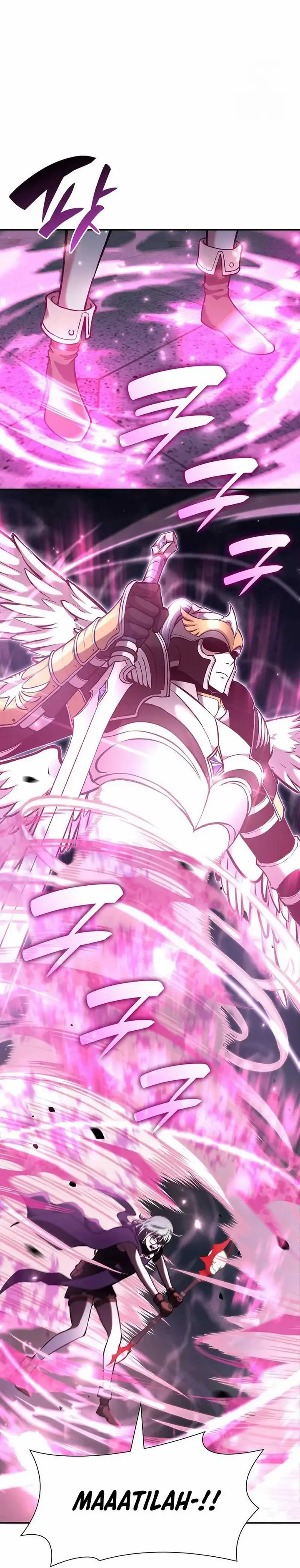 image-komik-i-returned-as-an-fff-class-witch-doctor-chapter-78-5/47