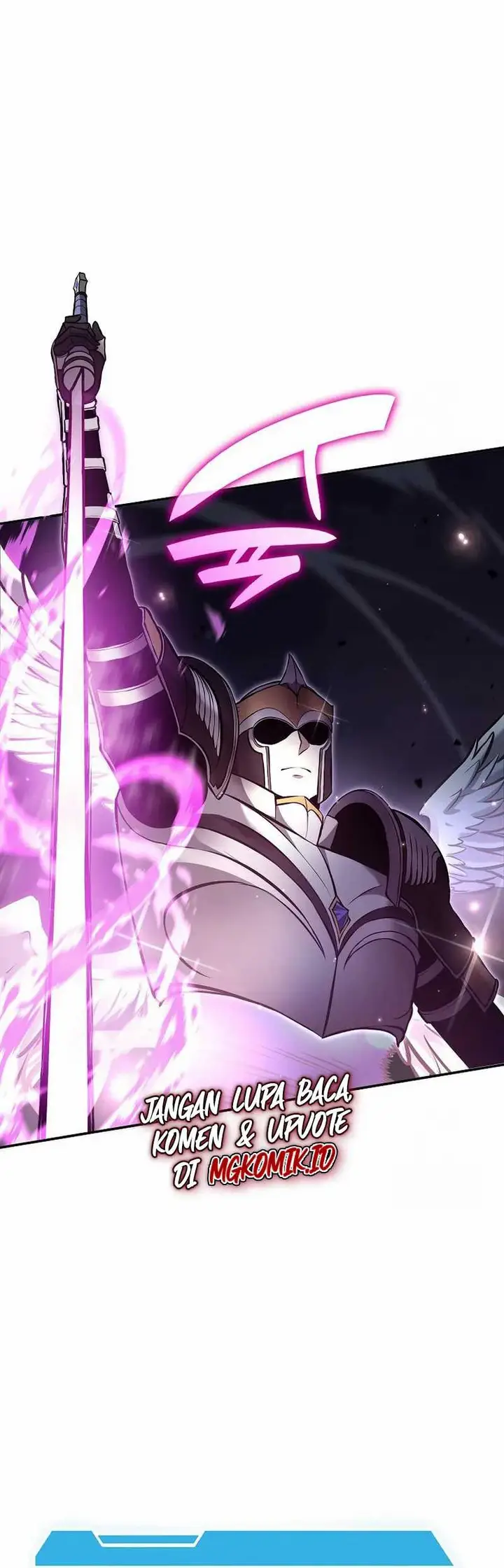 image-komik-i-returned-as-an-fff-class-witch-doctor-chapter-78-6/47