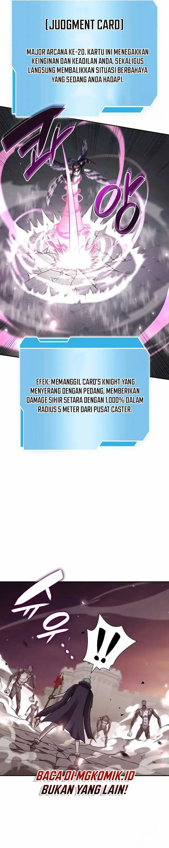 image-komik-i-returned-as-an-fff-class-witch-doctor-chapter-78-7/47