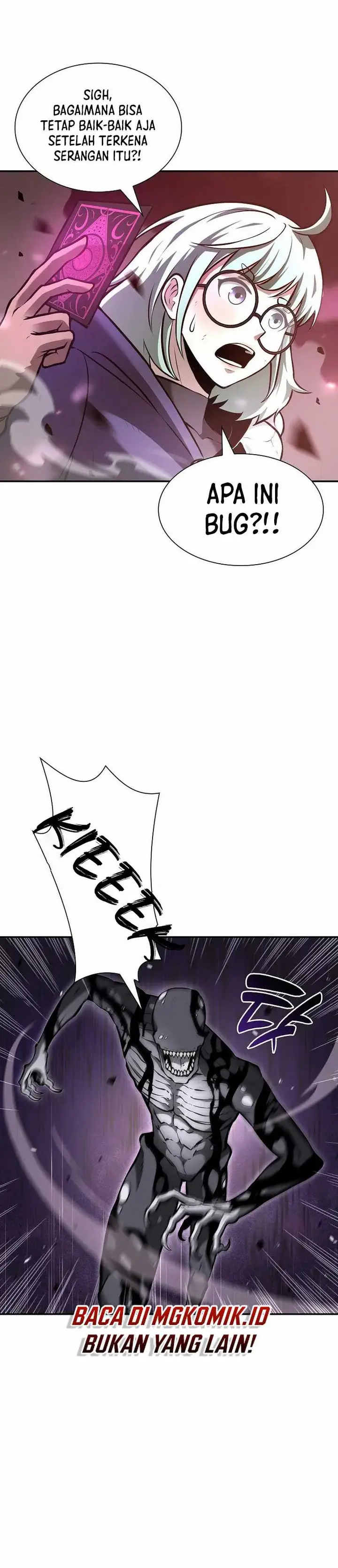 image-komik-i-returned-as-an-fff-class-witch-doctor-chapter-78-8/47