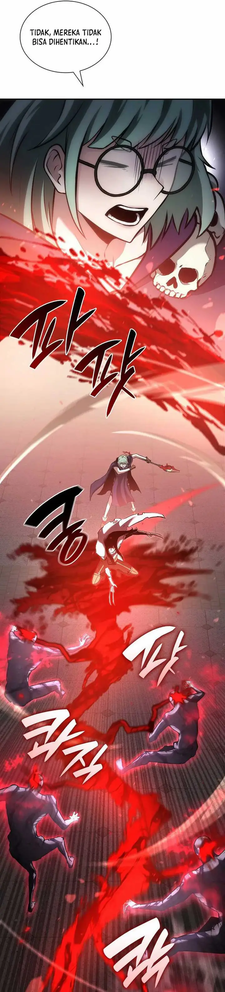 image-komik-i-returned-as-an-fff-class-witch-doctor-chapter-78-9/47