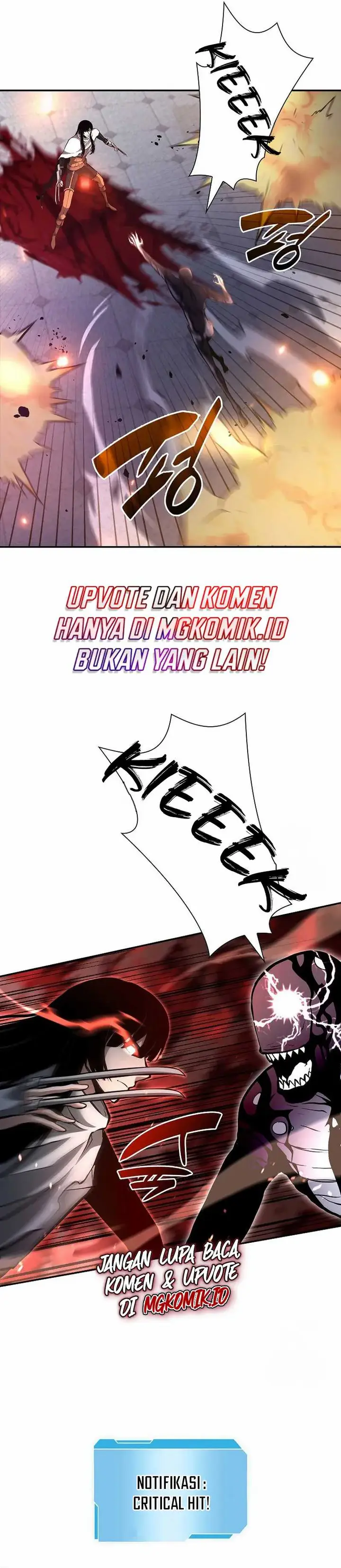 image-komik-i-returned-as-an-fff-class-witch-doctor-chapter-78-11/47