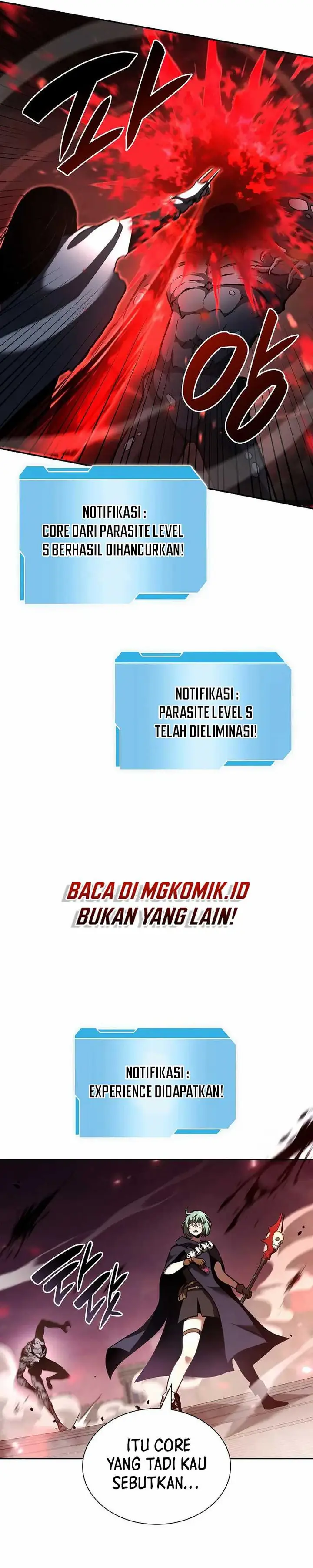 image-komik-i-returned-as-an-fff-class-witch-doctor-chapter-78-12/47