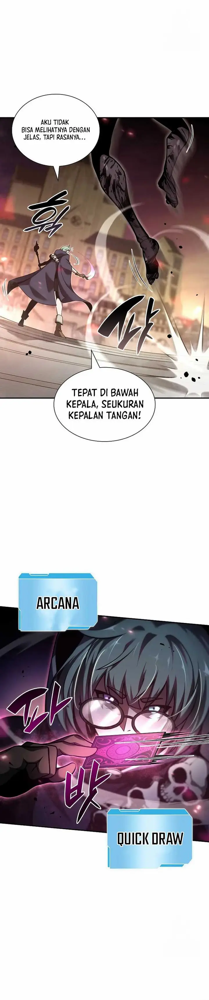 image-komik-i-returned-as-an-fff-class-witch-doctor-chapter-78-13/47